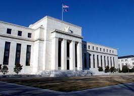 The US Fed has announced the launch of a supervisory program aimed at overseeing financial institutions involved in crypto activities.