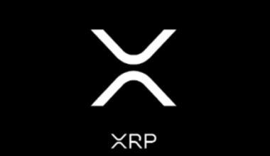 XRP's value surpassing $1 and even skyrocketing to $50 on a single occasion have fueled speculations about a possible price glitch.