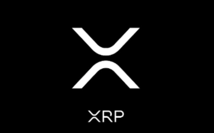 XRP's value surpassing $1 and even skyrocketing to $50 on a single occasion have fueled speculations about a possible price glitch.