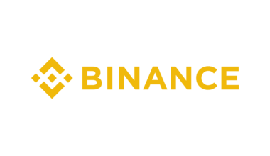 Binance has achieved a momentous feat by securing not just one but two pivotal licenses in El Salvador.