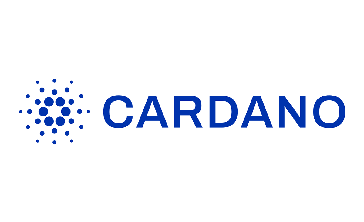 Cardano found itself entangled in accusations of being a ghost chain