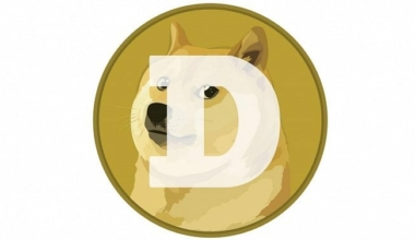 A fascinating trend has emerged in the Dogecoin (DOGE) community as four long-dormant whales have suddenly come to life in 2023.