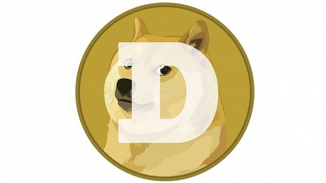A fascinating trend has emerged in the Dogecoin (DOGE) community as four long-dormant whales have suddenly come to life in 2023.