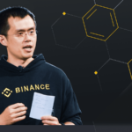 the CEO of Binance took to social media to provide insights into Binance Charity's approach.