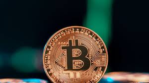 The price of Bitcoin (BTC) has made a substantial gain, surging over 2% in recent trading sessions