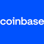 Coinbase's Layer 2 network Base