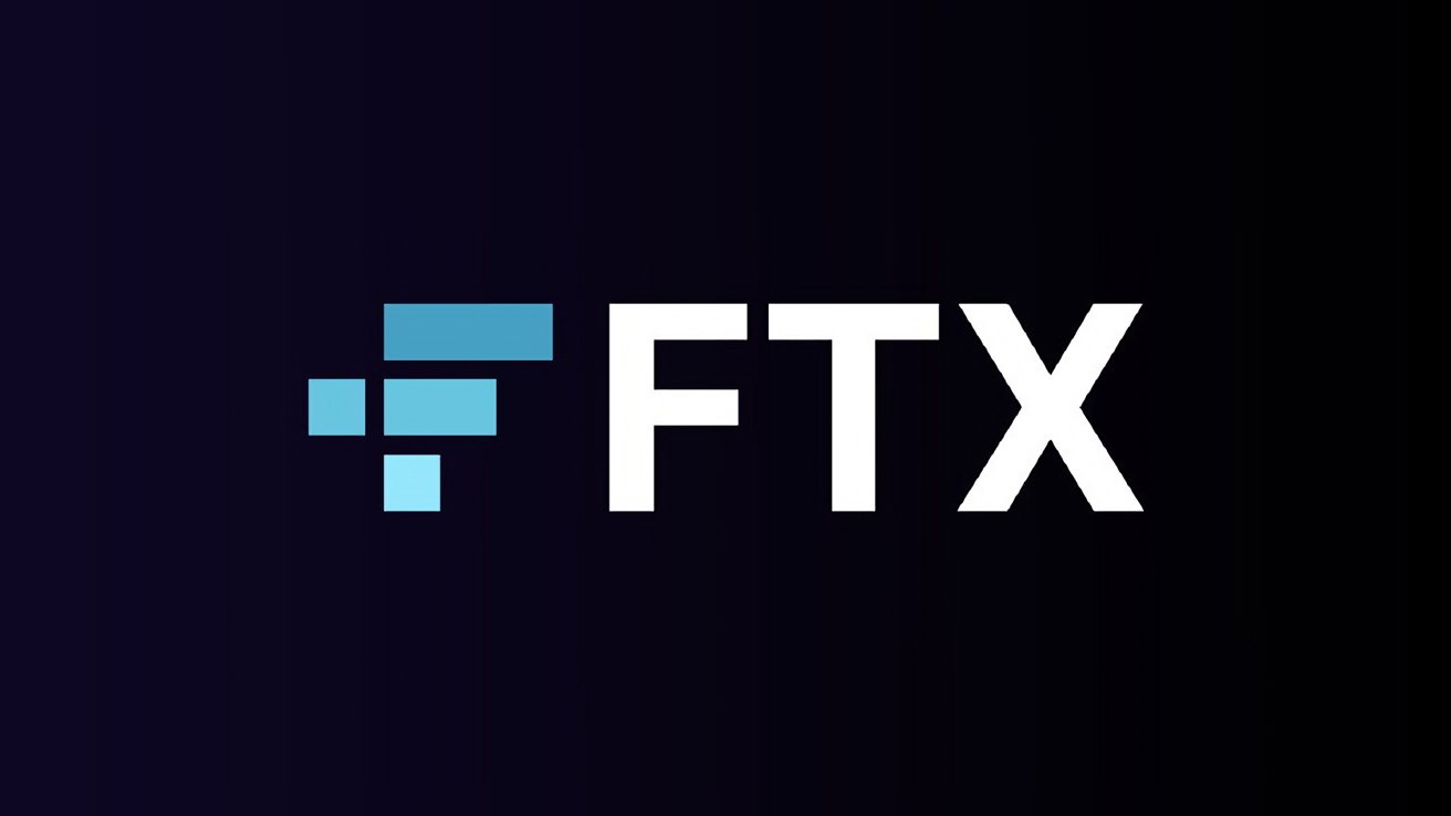 An FTX wallet