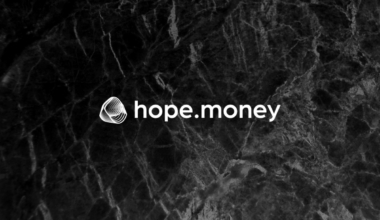 Hope.money Unveils HopeCard, a Holistic Crypto Solution for One’s Daily Spending Needs