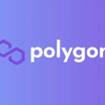 Polygon networks has officially kickstarted the highly anticipated Polygon 2.0 implementation according to a recent tweet