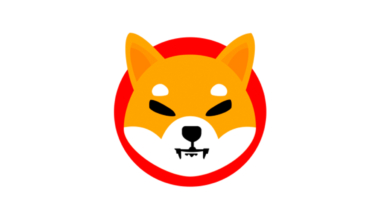 Shiba Inu's newly launched layer-2 blockchain