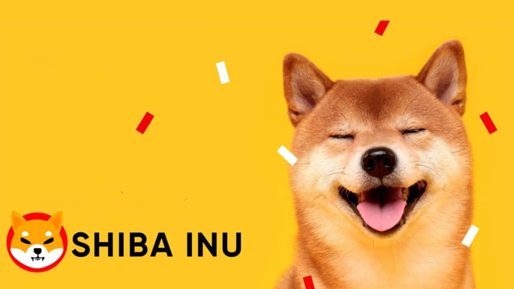 Shiba Inu (SHIB) token has been making waves as large holders have been on a buying spree, accumulating over $100 million worth of SHIB tokens
