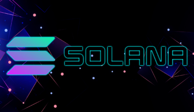 Soland Logo