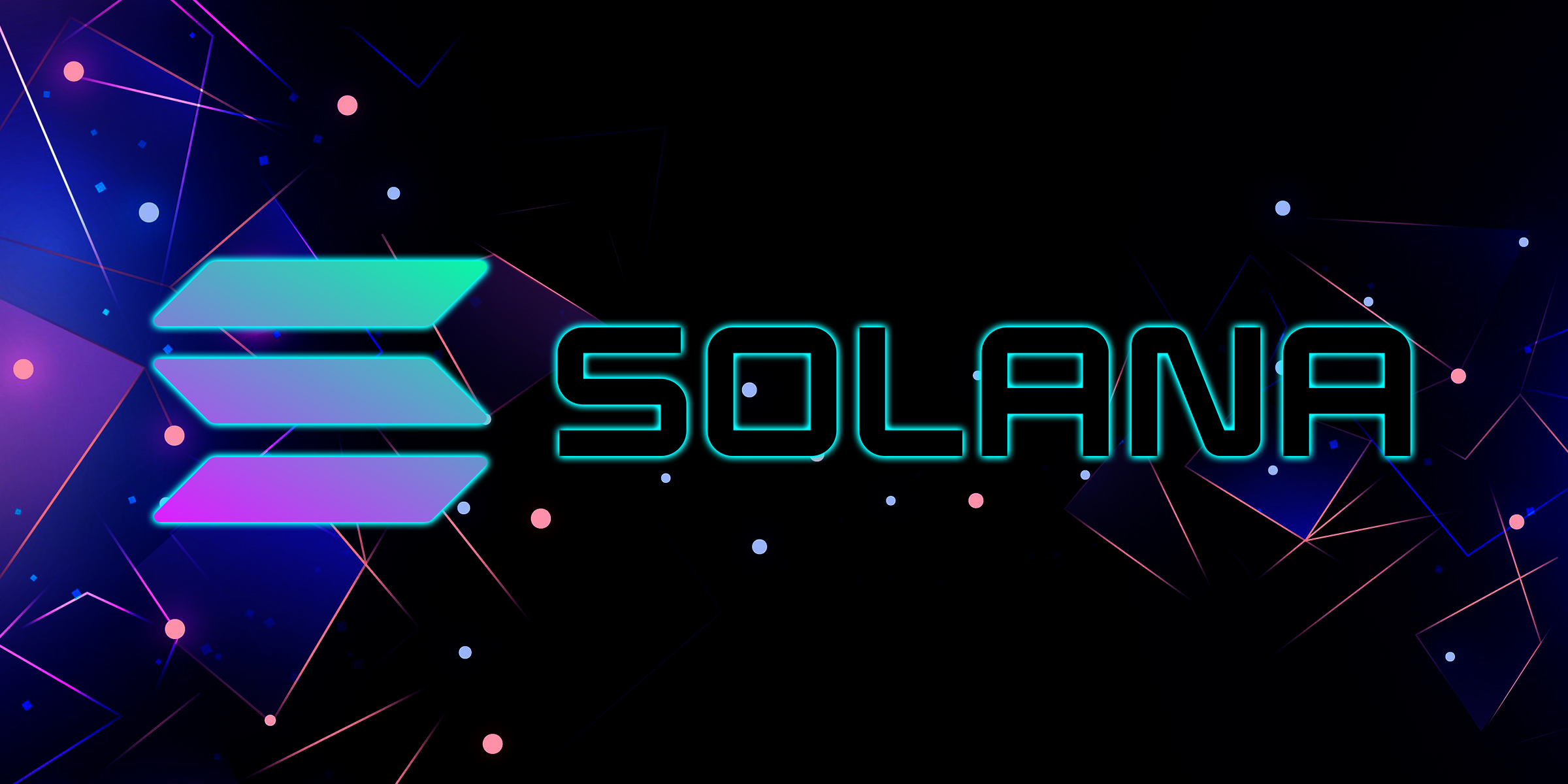 Soland Logo