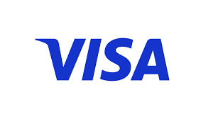 Visa announced its extension of stablecoin settlement capabilities to the Solana blockchain, alongside its existing support for Ethereum.