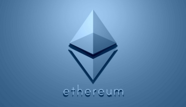 ARK Invest has officially submitted its application for an Ethereum Spot ETF to the Securities and Exchange Commission (SEC).