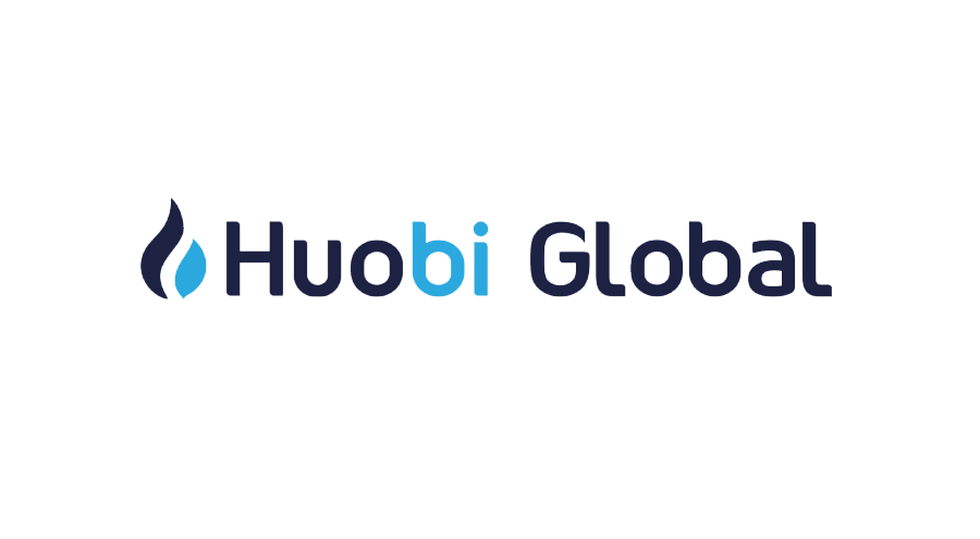 Huobi Global is facing potential risks as investments in the staked USDT (stUSDT) project surge to a staggering $1.8 billion.