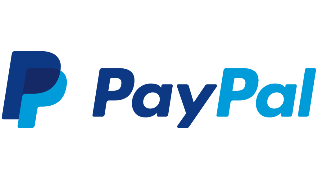 PayPal has made its PYUSD stablecoin available on the Venmo platform, allowing for seamless transactions among peers.