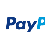 PayPal has made its PYUSD stablecoin available on the Venmo platform, allowing for seamless transactions among peers.