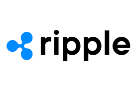 A significant development has occurred for Ripple Labs in their legal conflict with the SEC.
