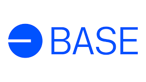 BASE Blockchain Plan to Release its First Rebase Protocol
