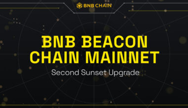 BNB Chain’s BC Fusion Second Sunset Fork Set for July 14, 2024