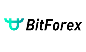BitForex users can finally withdraw their funds after a five-month hiatus