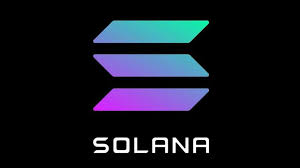 Can Solana maintain its bullish momentum or drop?