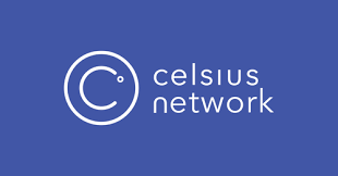 Celsius Network and KeyFi Settle Lawsuit
