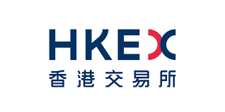 HKX exchange announces stopping services in Hong Kong