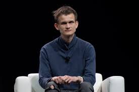 Vitalik Buterin argues that the current state of cryptocurrency regulations is moving towards anarchy and tyranny