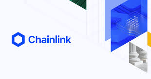 Wenia integrates Chainlink's Proof of Reserve to enhance transparency for its Colombian peso-backed stablecoin