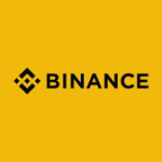 Binance recorded $1.2 billion in net inflows in 24 hours