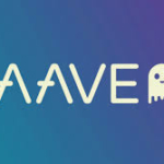 DeFi protocol Aave secures $6 million in revenue from processing on-chain liquidations