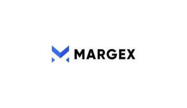 Margex Announces Integration of TON (Toncoin) for Deposits and Withdrawals