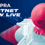 Supra L1 Launches Incentivized Public Testnet