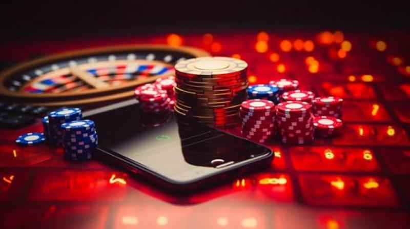 Explore Thrilling Gaming Experiences at Online UK Savanna Wins Casino