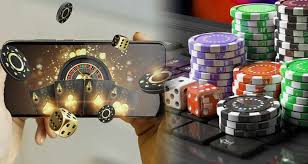 Explore Thrilling Gaming Experiences at Online UK Savanna Wins Casino